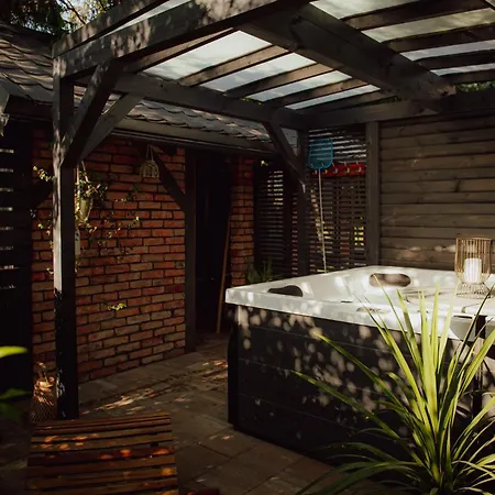 House Loft 85m2 Apartment *